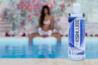 Fleshlight FleshLube Water · lubrikační gel na vodní bázi, 500 ml