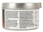 S/M Candle Hot · svíčka na hry s voskem, 100 ml