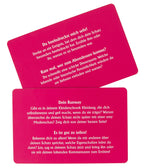 Hot Affair by Monogamy · erotická desková hra pro páry