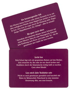 Hot Affair by Monogamy · erotická desková hra pro páry