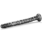 16" King Sized Vibrating Vibrax Slider