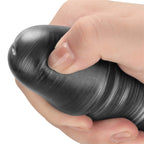 16" King Sized Vibrating Vibrax Slider