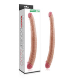 14" Double Dildo