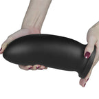 9"" King Sized Anal Bomber