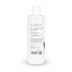 MyLove Aroma Series Intim&Massage 2in1 Pineapple 300 ml · ochucený lubrikační a masážní gel