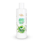 MyLove Aroma Series Intim&Massage 2in1 Aloe Vera 300 ml · ochucený lubrikační a masážní gel