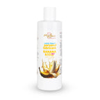 MyLove Aroma Series Intim&Massage 2in1 Banana 300ml