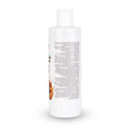 MyLove Aroma Series Intim&Massage 2in1 Chocolate Caramel 300ml
