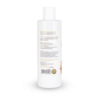 MyLove Aroma Series Intim&Massage 2in1 Chocolate Caramel 300ml