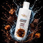 MyLove Aroma Series Intim&Massage 2in1 Chocolate Caramel 300ml