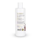 MyLove Aroma Series Intim&Massage 2in1 Chocolate 300 ml · ochucený lubrikační a masážní gel