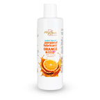 MyLove Aroma Series Intim&Massage 2in1 Orange 300ml