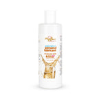 MyLove Aroma Series Intim&Massage 2in1 Sparkling Wine 300 ml · ochucený lubrikační a masážní gel
