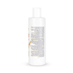 MyLove Aroma Series Intim&Massage 2in1 Sparkling Wine 300 ml · ochucený lubrikační a masážní gel