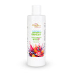 MyLove Aroma Series Intim&Massage 2in1 Tutti-Frutti 300 ml · ochucený lubrikační a masážní gel
