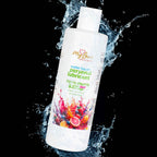MyLove Aroma Series Intim&Massage 2in1 Tutti-Frutti 300 ml · ochucený lubrikační a masážní gel