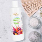 MyLove Aroma Series Intim&Massage 2in1 Tutti-Frutti 300 ml · ochucený lubrikační a masážní gel