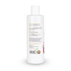 MyLove Aroma Series Intim&Massage 2in1 Forest Fruits 300ml