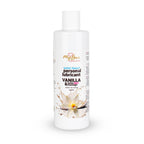 MyLove Aroma Series Intim & Massage 2v1 Vanilka · lubrikační a masážní gel, 300 ml