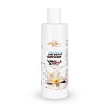 MyLove Aroma Series Intim & Massage 2v1 Vanilka · lubrikační a masážní gel, 300 ml