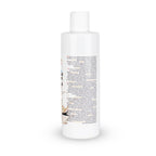 MyLove Aroma Series Intim & Massage 2v1 Vanilka · lubrikační a masážní gel, 300 ml
