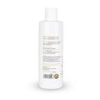 MyLove Aroma Series Intim & Massage 2v1 Vanilka · lubrikační a masážní gel, 300 ml