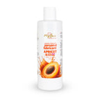 MyLove Aroma Series Intim & Massage 2v1 Meruňka · lubrikační a masážní gel, 300 ml