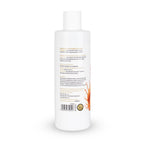 MyLove Aroma Series Intim & Massage 2v1 Meruňka · lubrikační a masážní gel, 300 ml
