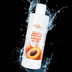 MyLove Aroma Series Intim & Massage 2v1 Meruňka · lubrikační a masážní gel, 300 ml