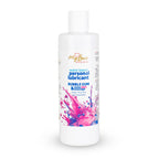 MyLove Aroma Series Intim&Massage 2in1 Bubble Gum 300 ml · ochucený lubrikační a masážní gel