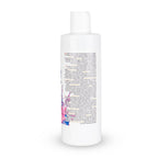 MyLove Aroma Series Intim&Massage 2in1 Bubble Gum 300 ml · ochucený lubrikační a masážní gel