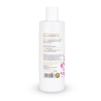 MyLove Aroma Series Intim&Massage 2in1 Bubble Gum 300 ml · ochucený lubrikační a masážní gel