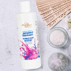 MyLove Aroma Series Intim&Massage 2in1 Bubble Gum 300 ml · ochucený lubrikační a masážní gel