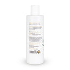 MyLove Aroma Series Intim&Massage 2in1 Mohito 300ml