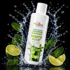 MyLove Aroma Series Intim&Massage 2in1 Mohito 300ml