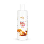 MyLove Aroma Series Intim&Massage 2in1 Baked Apple 300ml