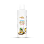 MyLove Aroma Series Intim & Massage 2v1 Malibu · lubrikační a masážní gel, 300 ml