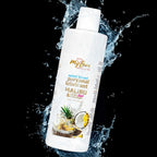 MyLove Aroma Series Intim & Massage 2v1 Malibu · lubrikační a masážní gel, 300 ml