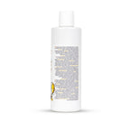 MyLove Aroma Series Intim & Massage 2v1 Malibu · lubrikační a masážní gel, 300 ml