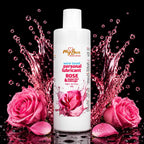 MyLove Aroma Series Intim&Massage 2in1 Rose 300 ml