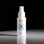 MyLove Neutral-slide original 50 ml.