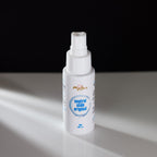 MyLove Neutral-slide original 50 ml.