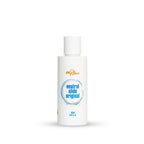 MyLove Neutral-slide original 150 ml.