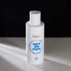 MyLove Neutral-slide original 150 ml.