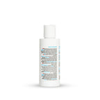 MyLove Neutral-slide original 150 ml.
