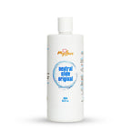 MyLove Neutral Slide Original · lubrikační gel bez parfemace, 500 ml