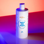 MyLove Neutral Slide Original · lubrikační gel bez parfemace, 500 ml