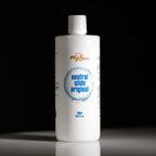MyLove Neutral Slide Original · lubrikační gel bez parfemace, 500 ml