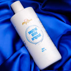 MyLove Neutral Slide Original · lubrikační gel bez parfemace, 500 ml
