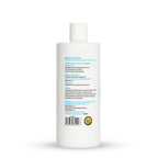 MyLove Neutral Slide Original · lubrikační gel bez parfemace, 500 ml